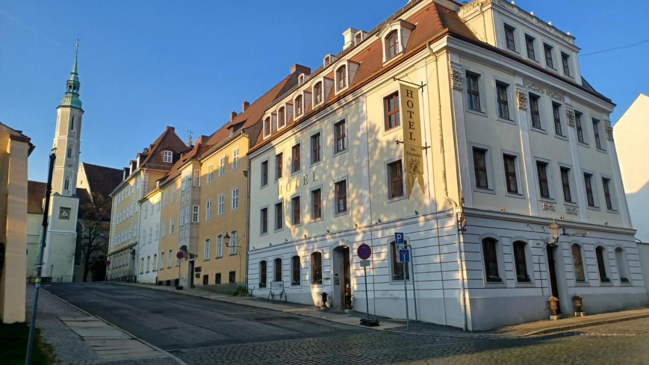 Zum Klötzelmönch