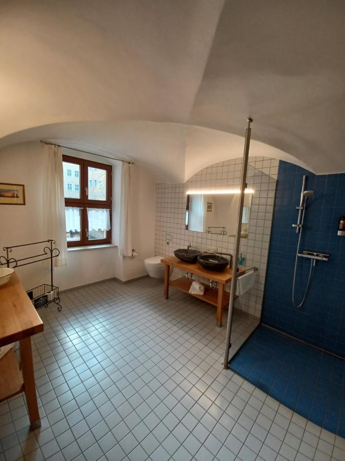 Zum Klötzelmönch Hotel Görlitz