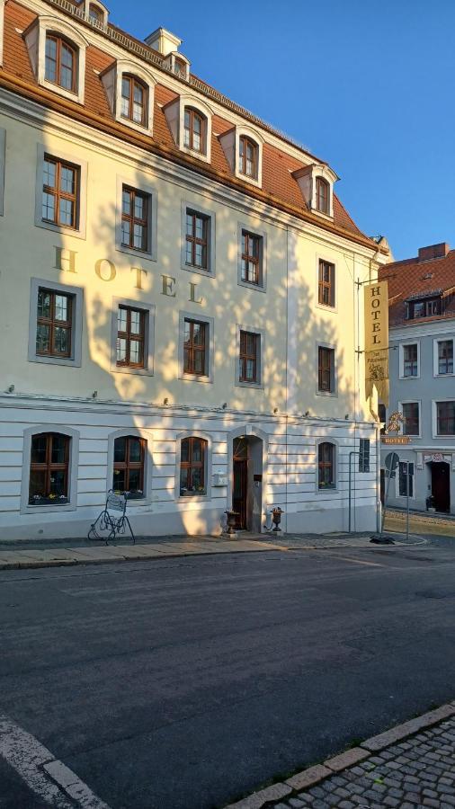 Zum Klötzelmönch
