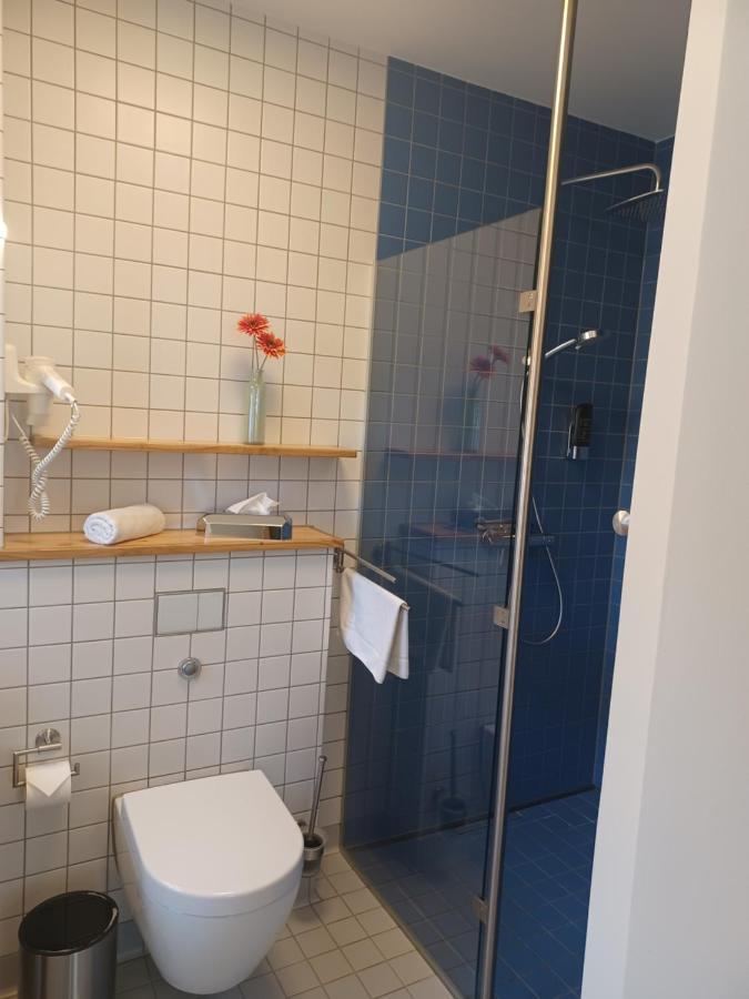 Hotel Zum Klötzelmönch
