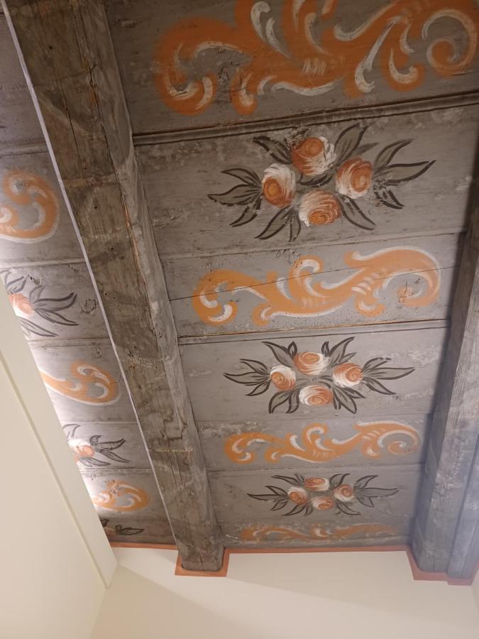 Hotel Zum Klötzelmönch Görlitz