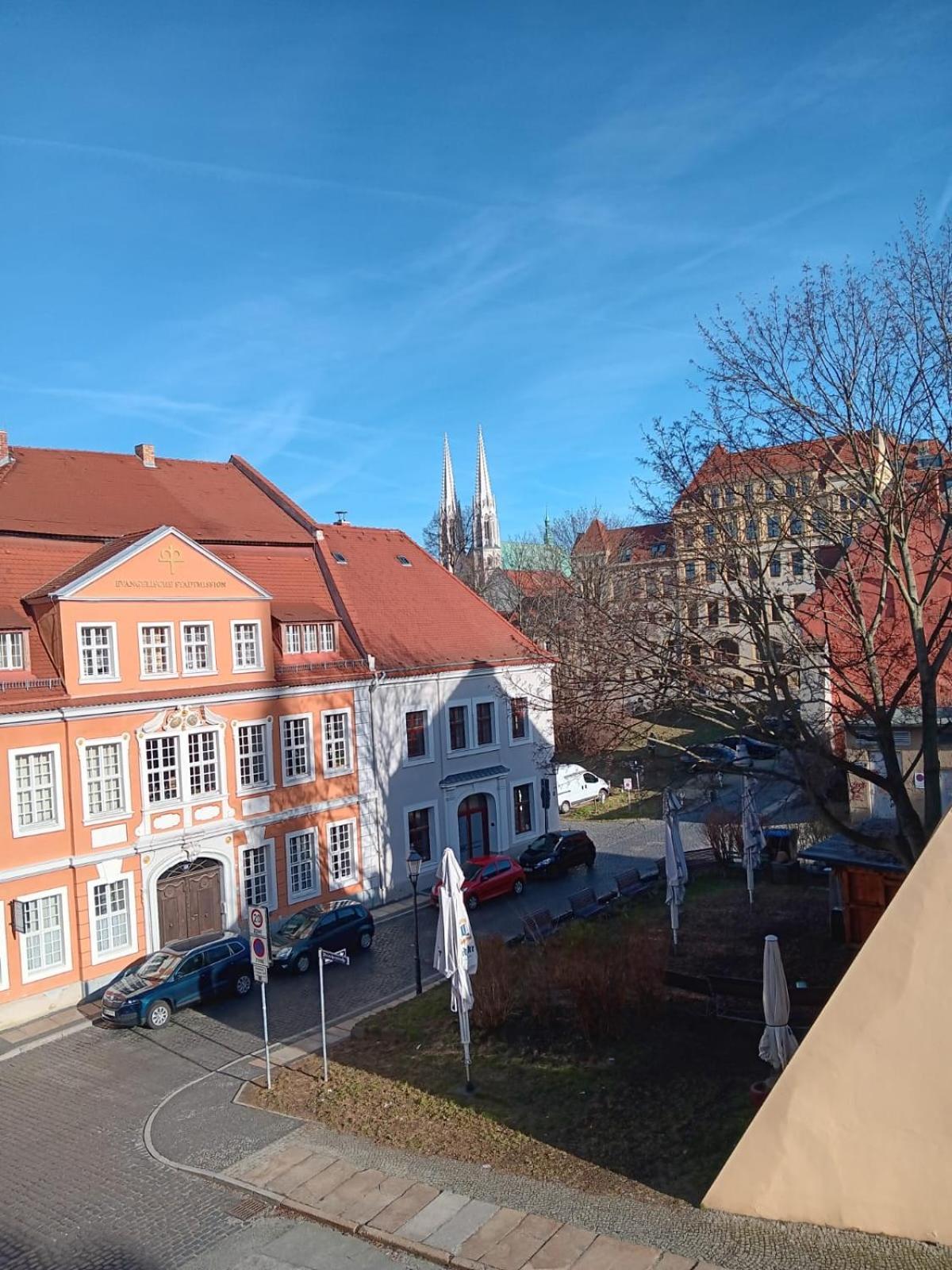 Zum Klötzelmönch *