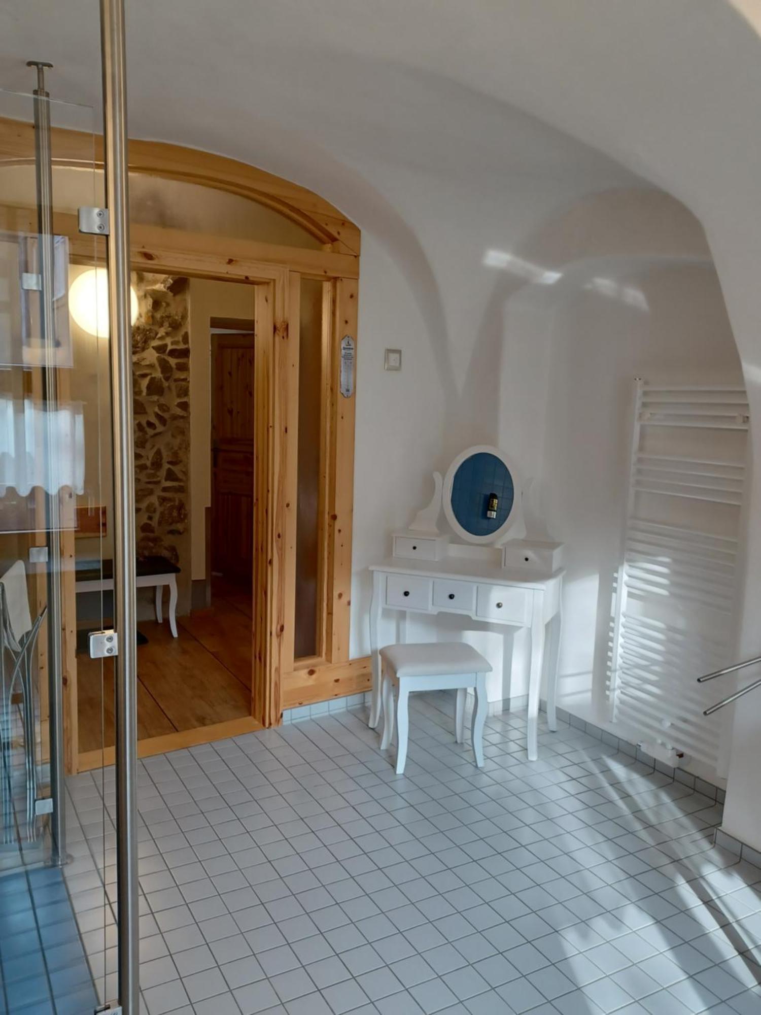 Zum Klötzelmönch Hotel Görlitz