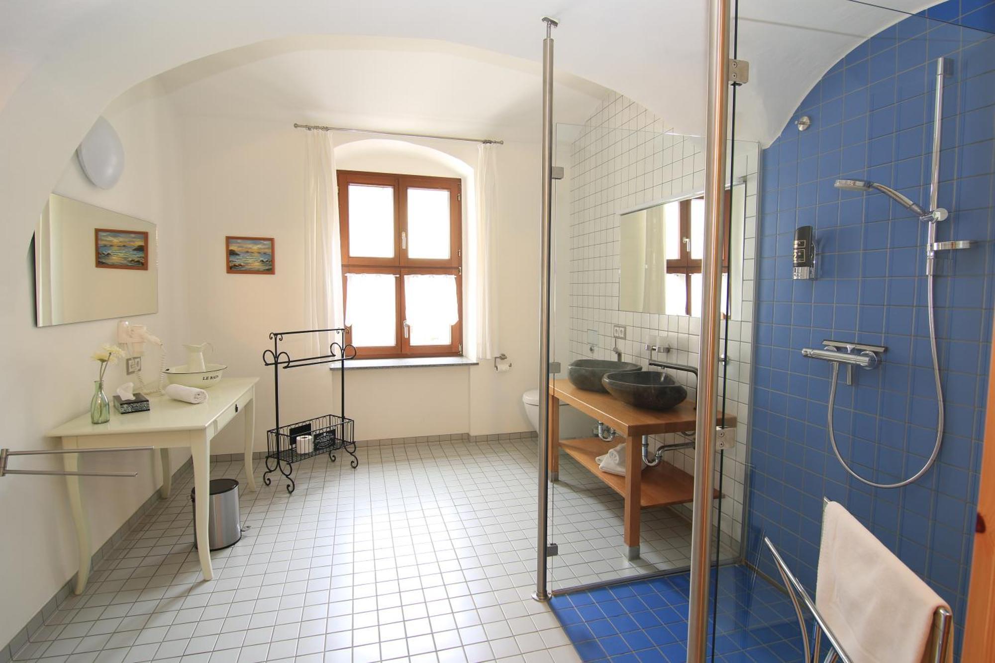 Zum Klötzelmönch Hotel Görlitz
