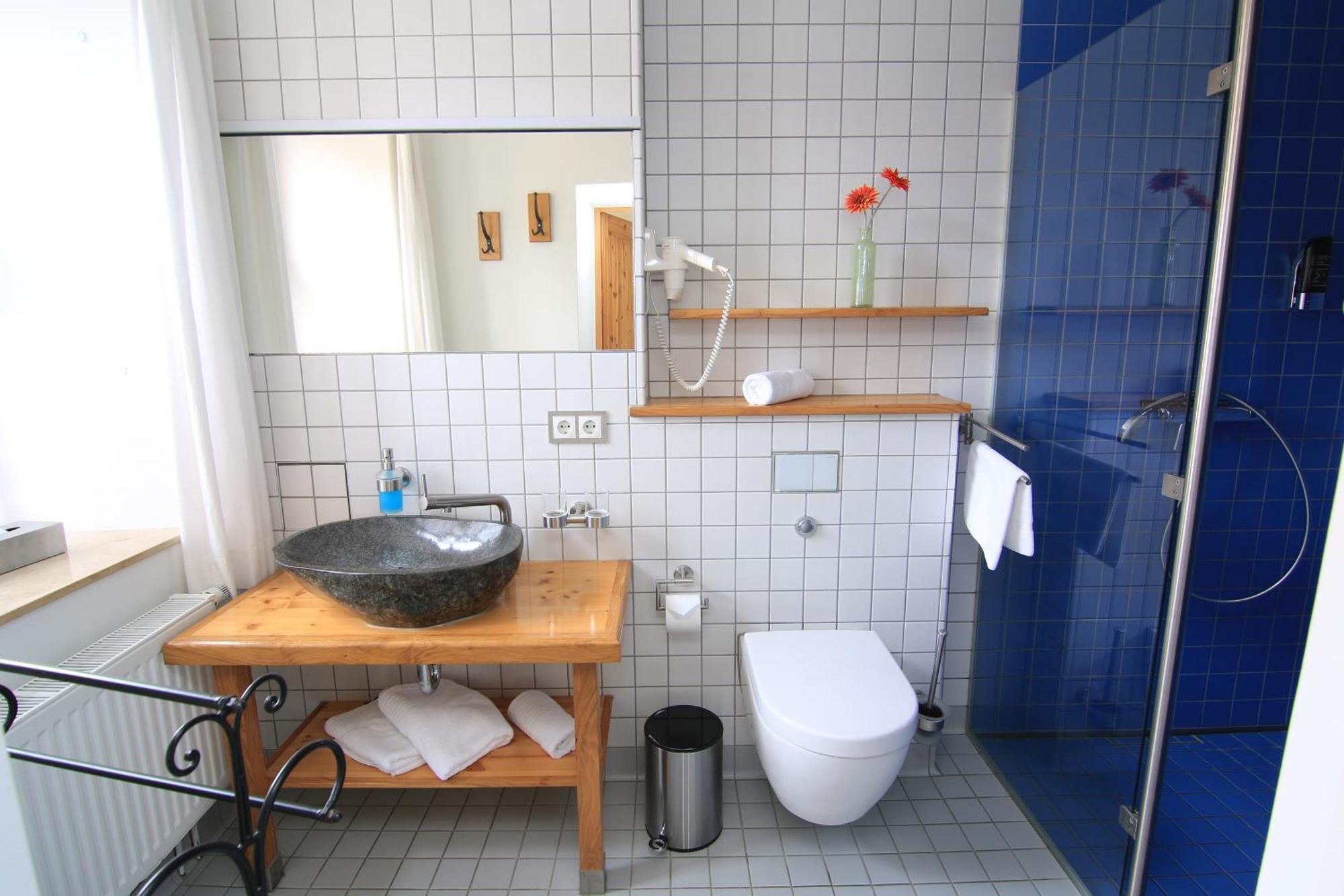 Zum Klötzelmönch Görlitz