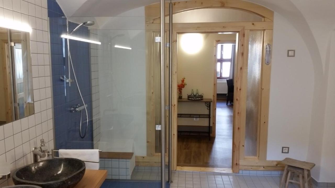 Hotel Zum Klötzelmönch *