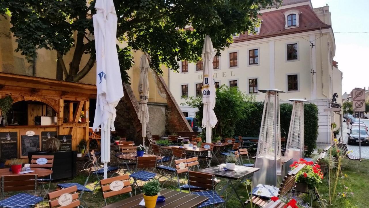 Zum Klötzelmönch